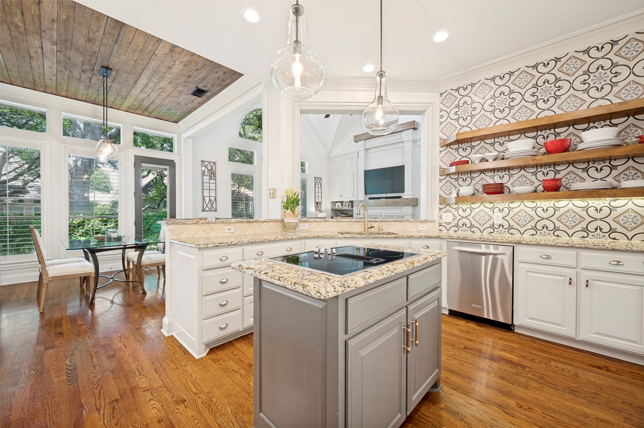 3101 Hampshire Court Frisco TX 75034