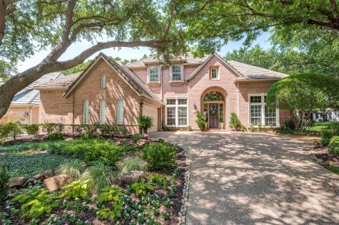 3101 Hampshire Court Frisco TX 75034
