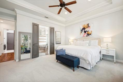 3101 Hampshire Court Frisco TX 75034