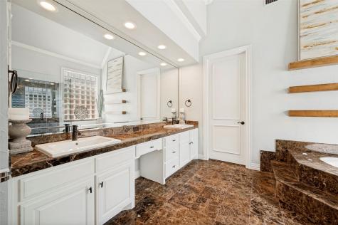 3101 Hampshire Court Frisco TX 75034