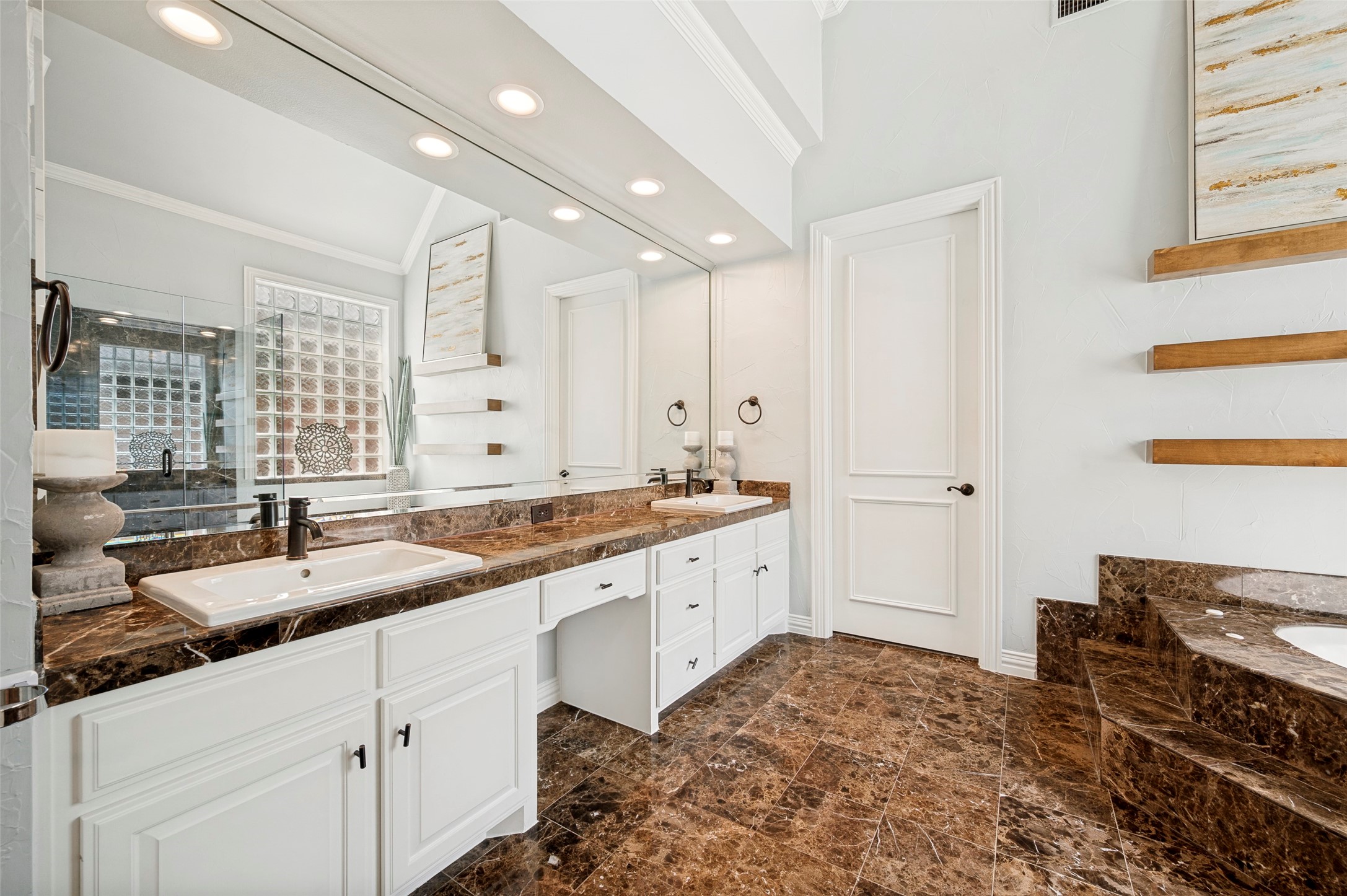 3101 Hampshire Court Frisco TX 75034