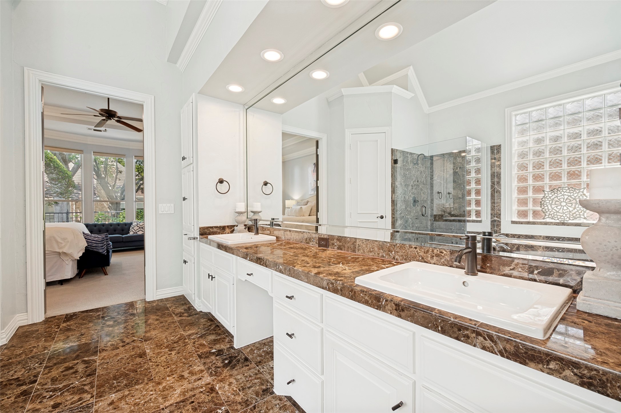 3101 Hampshire Court Frisco TX 75034