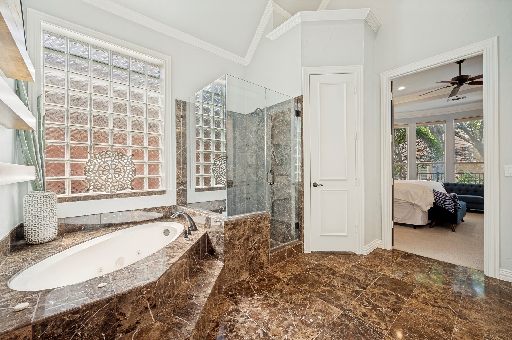 3101 Hampshire Court Frisco TX 75034