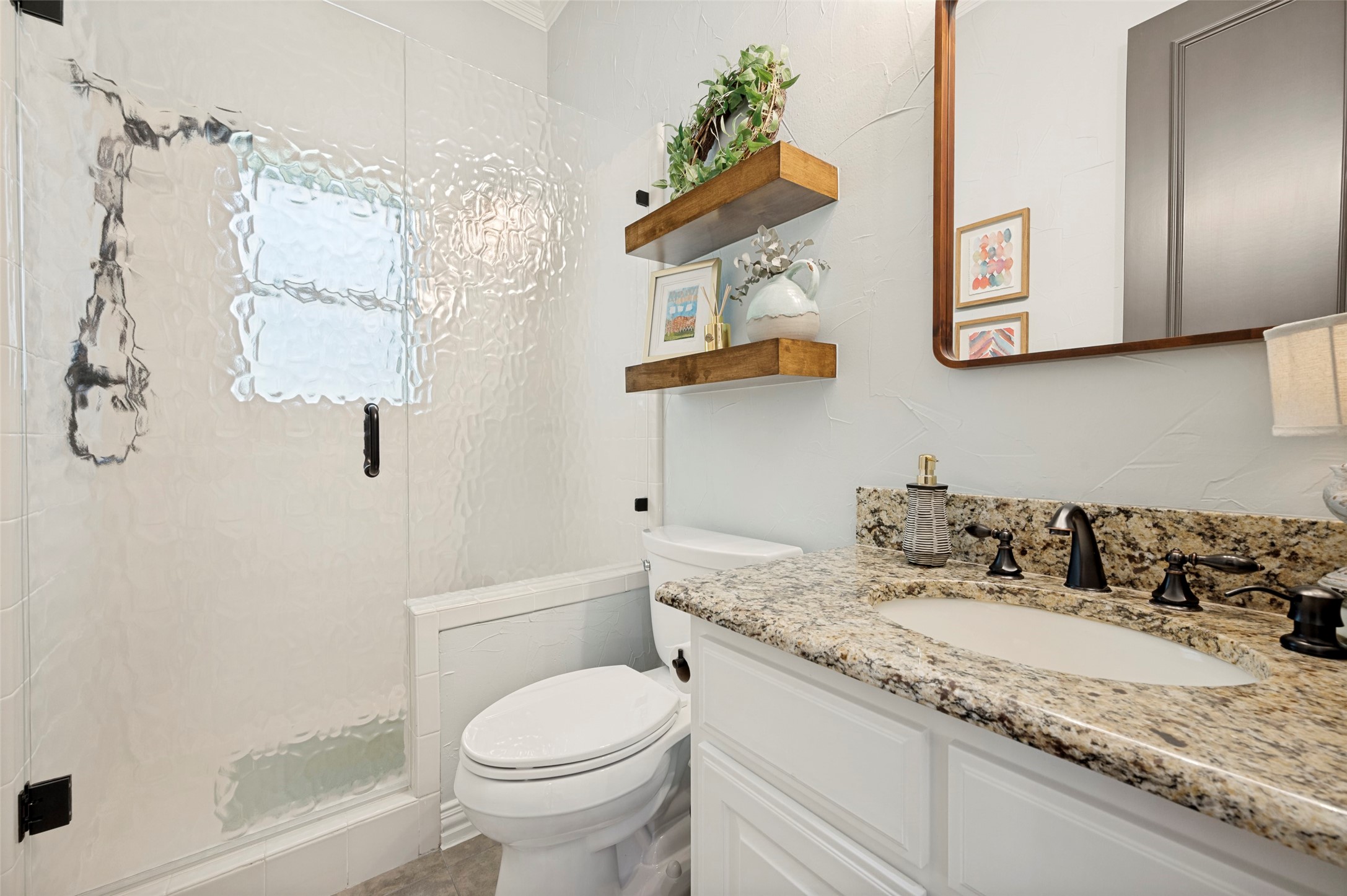 3101 Hampshire Court Frisco TX 75034