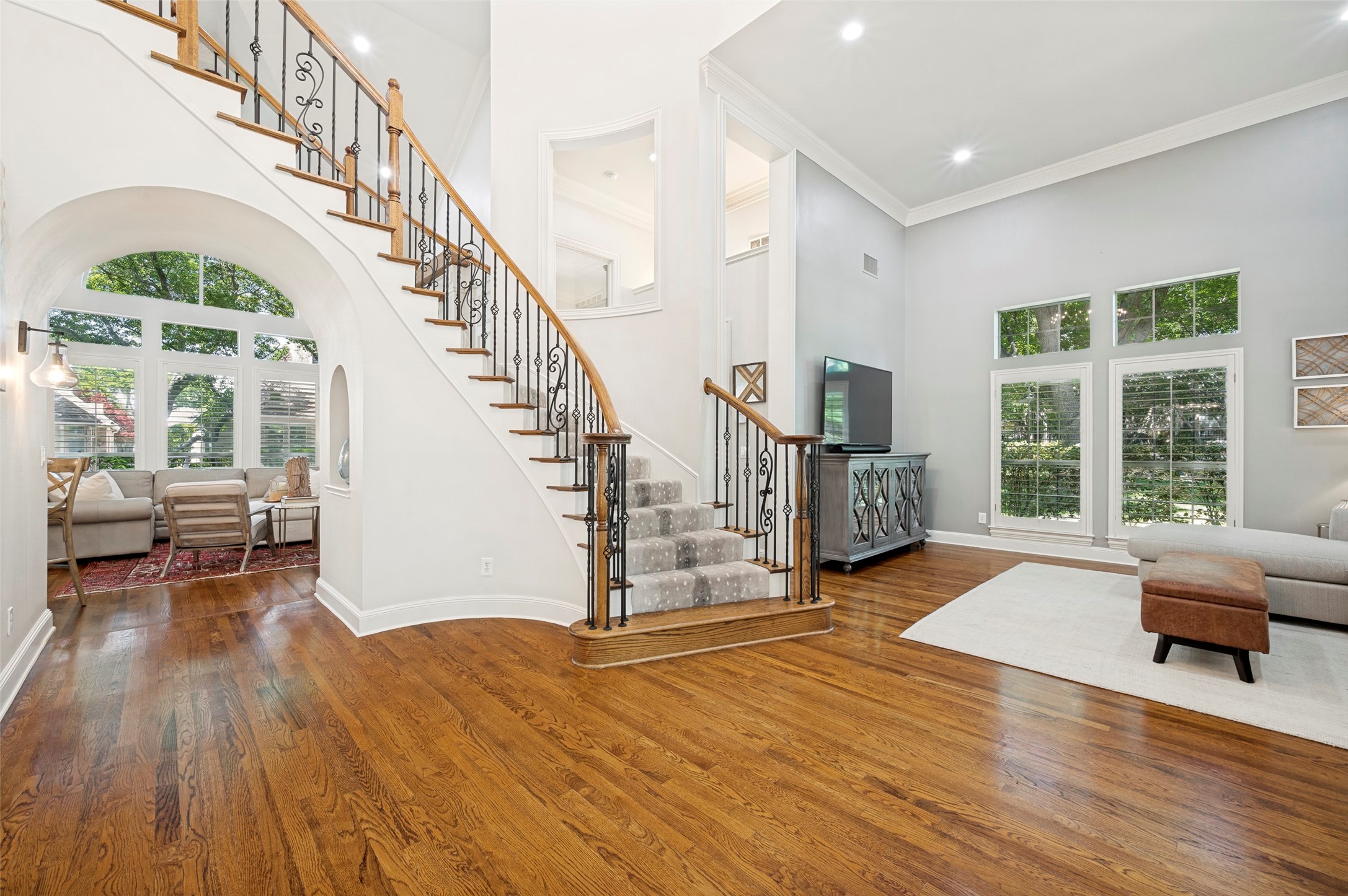 3101 Hampshire Court Frisco TX 75034