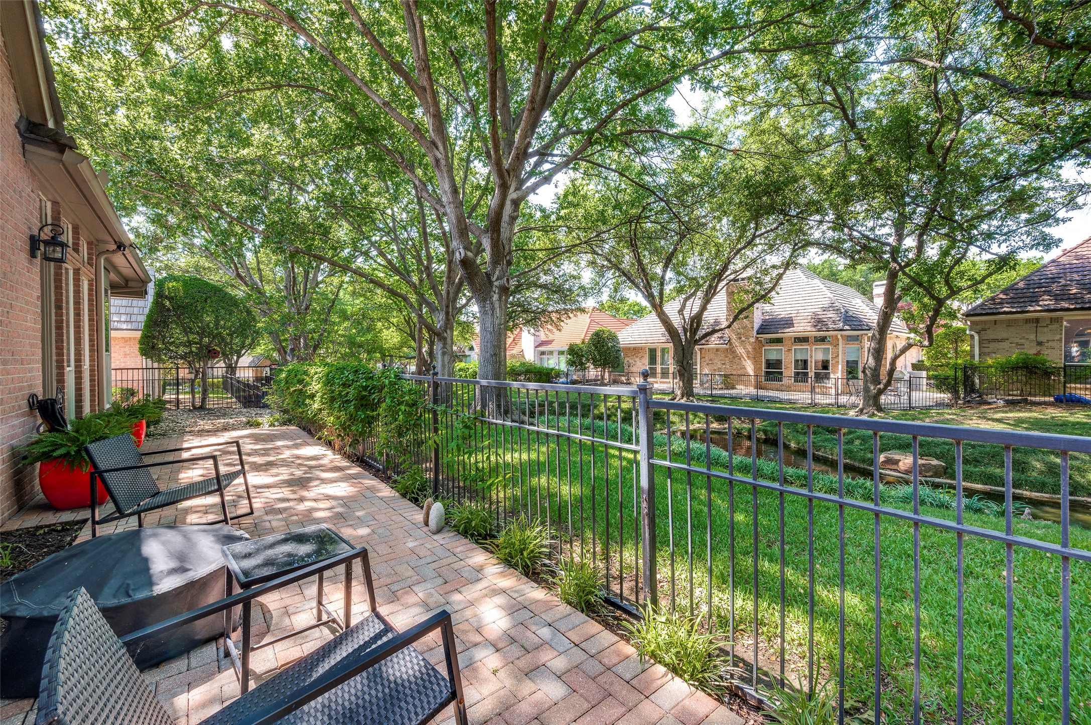 3101 Hampshire Court Frisco TX 75034