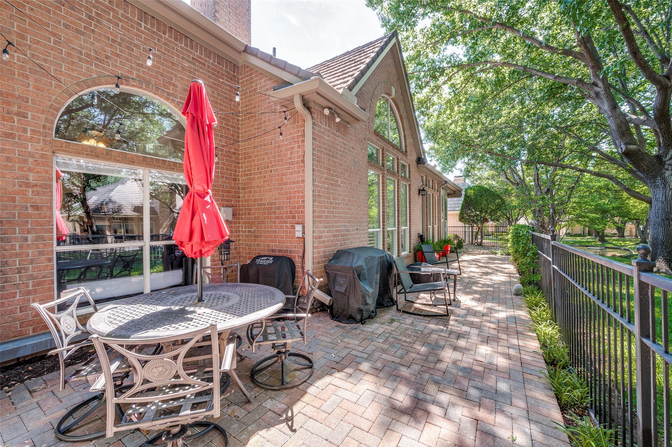 3101 Hampshire Court Frisco TX 75034