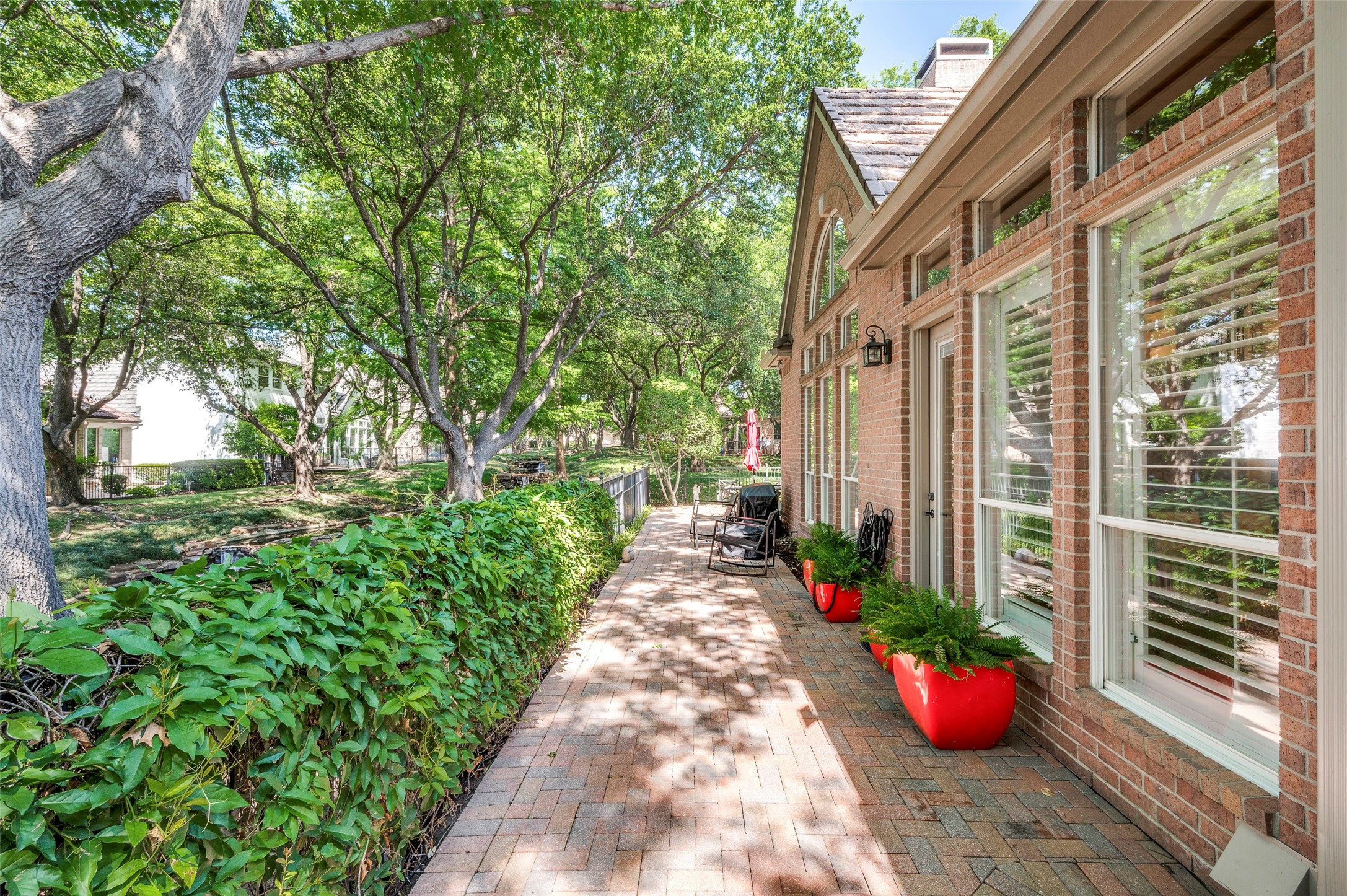 3101 Hampshire Court Frisco TX 75034