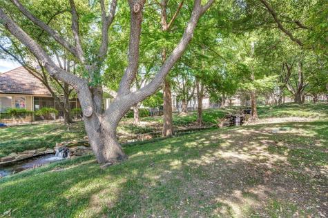 3101 Hampshire Court Frisco TX 75034