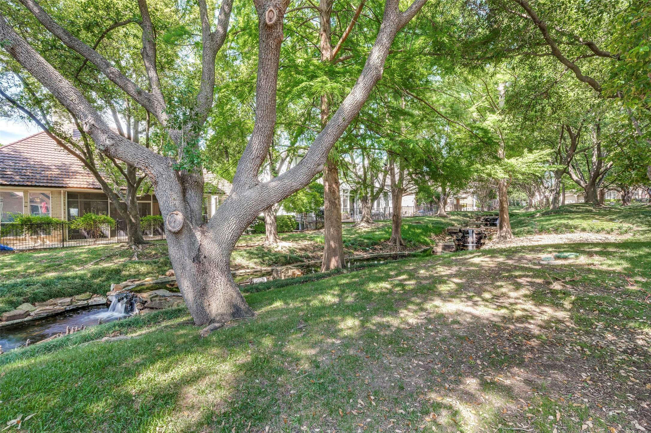 3101 Hampshire Court Frisco TX 75034