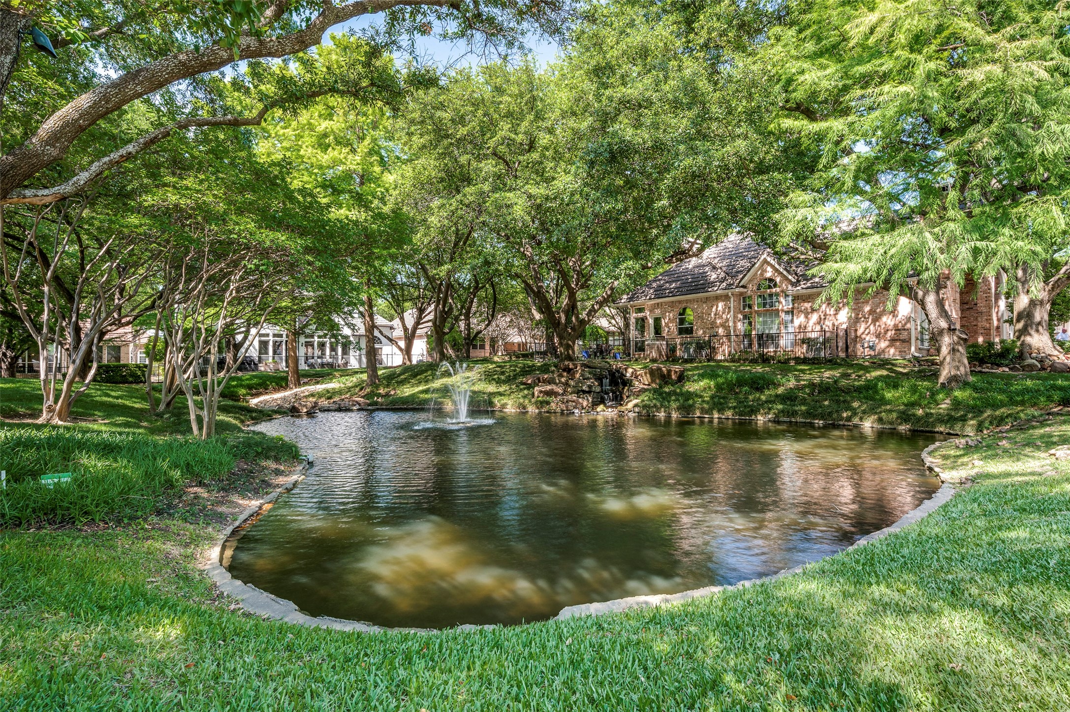 3101 Hampshire Court Frisco TX 75034