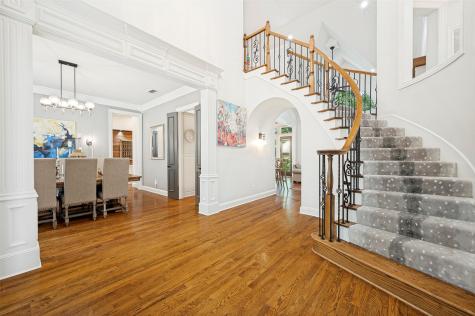 3101 Hampshire Court Frisco TX 75034
