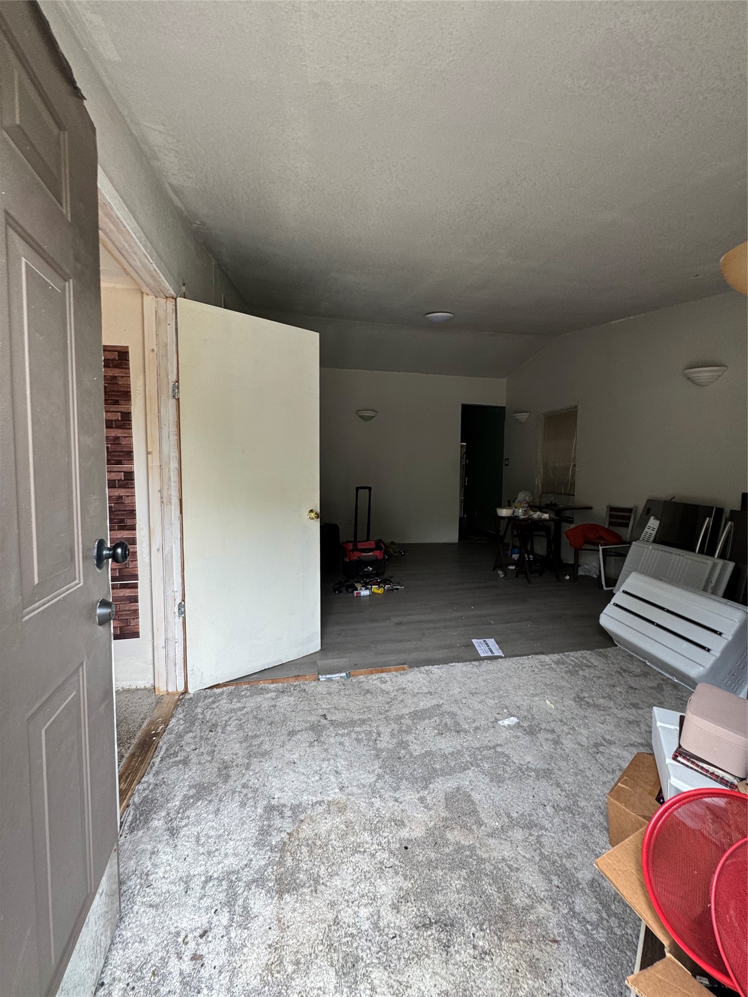 2806 NW Loraine Street Fort Worth TX 76106