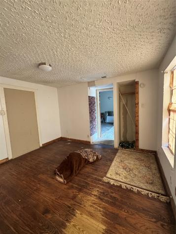 2806 NW Loraine Street Fort Worth TX 76106