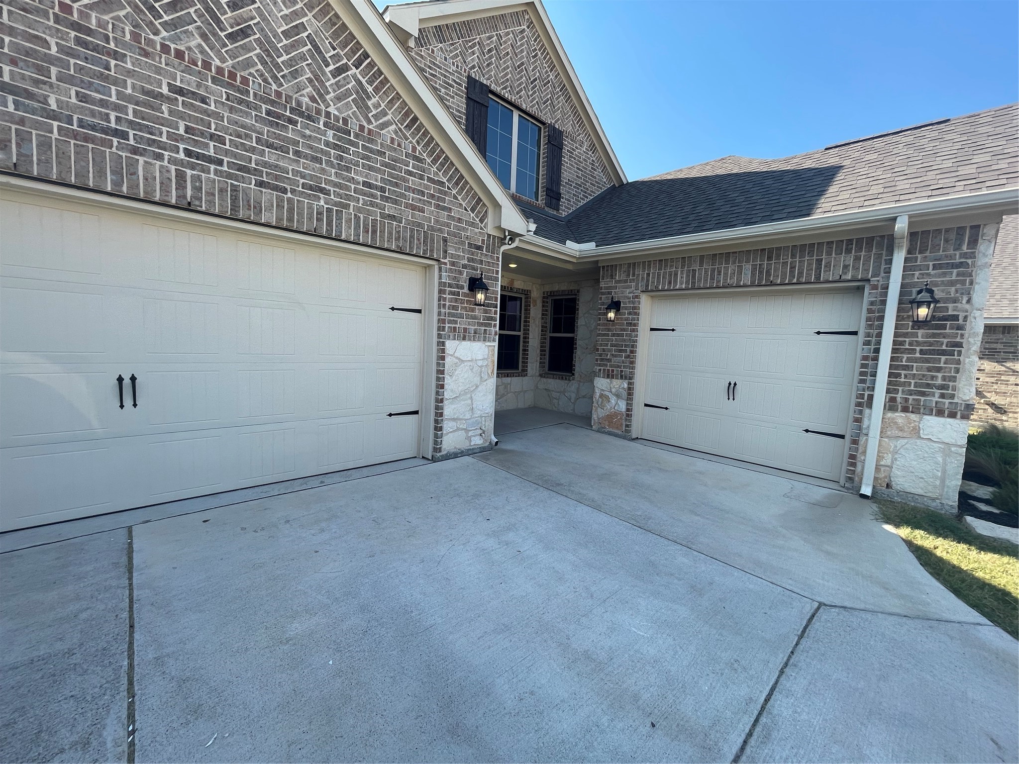 1604 Slow Elk Court Weatherford TX 76087