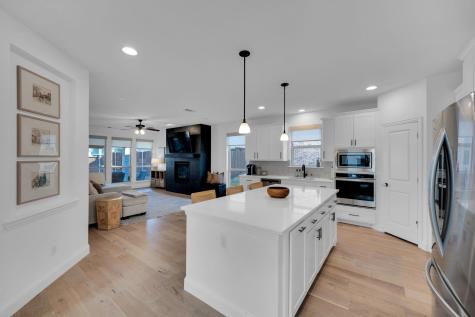 1749 Dartmoor Drive Carrollton TX 75010