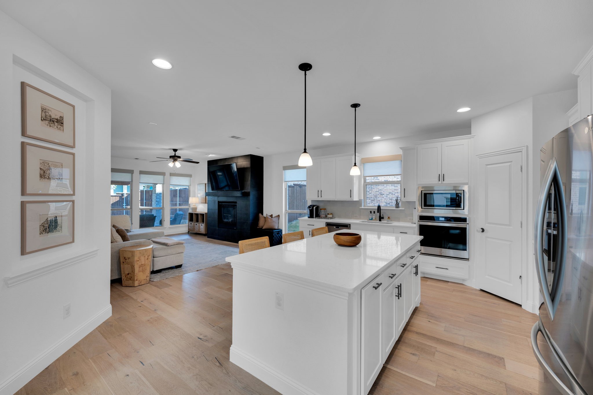 1749 Dartmoor Drive Carrollton TX 75010