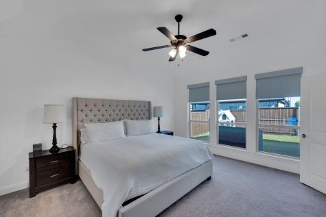 1749 Dartmoor Drive Carrollton TX 75010