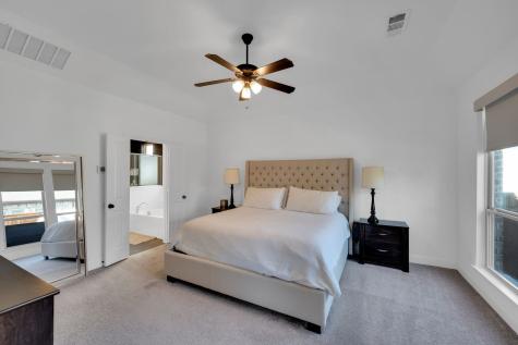 1749 Dartmoor Drive Carrollton TX 75010