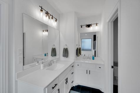 1749 Dartmoor Drive Carrollton TX 75010