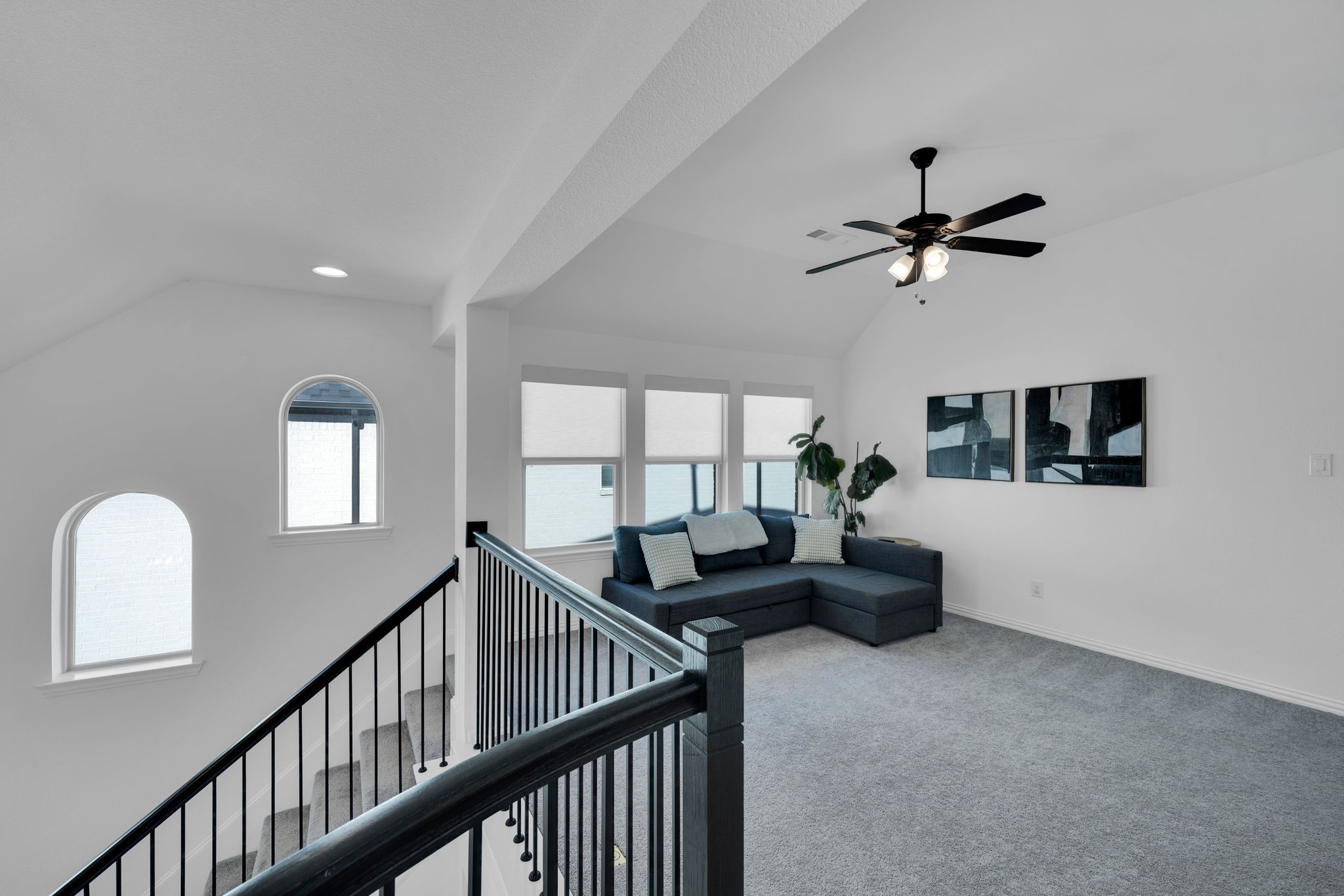 1749 Dartmoor Drive Carrollton TX 75010