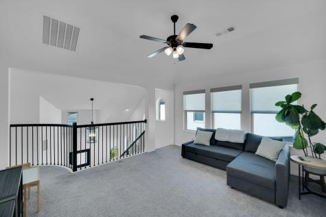 1749 Dartmoor Drive Carrollton TX 75010