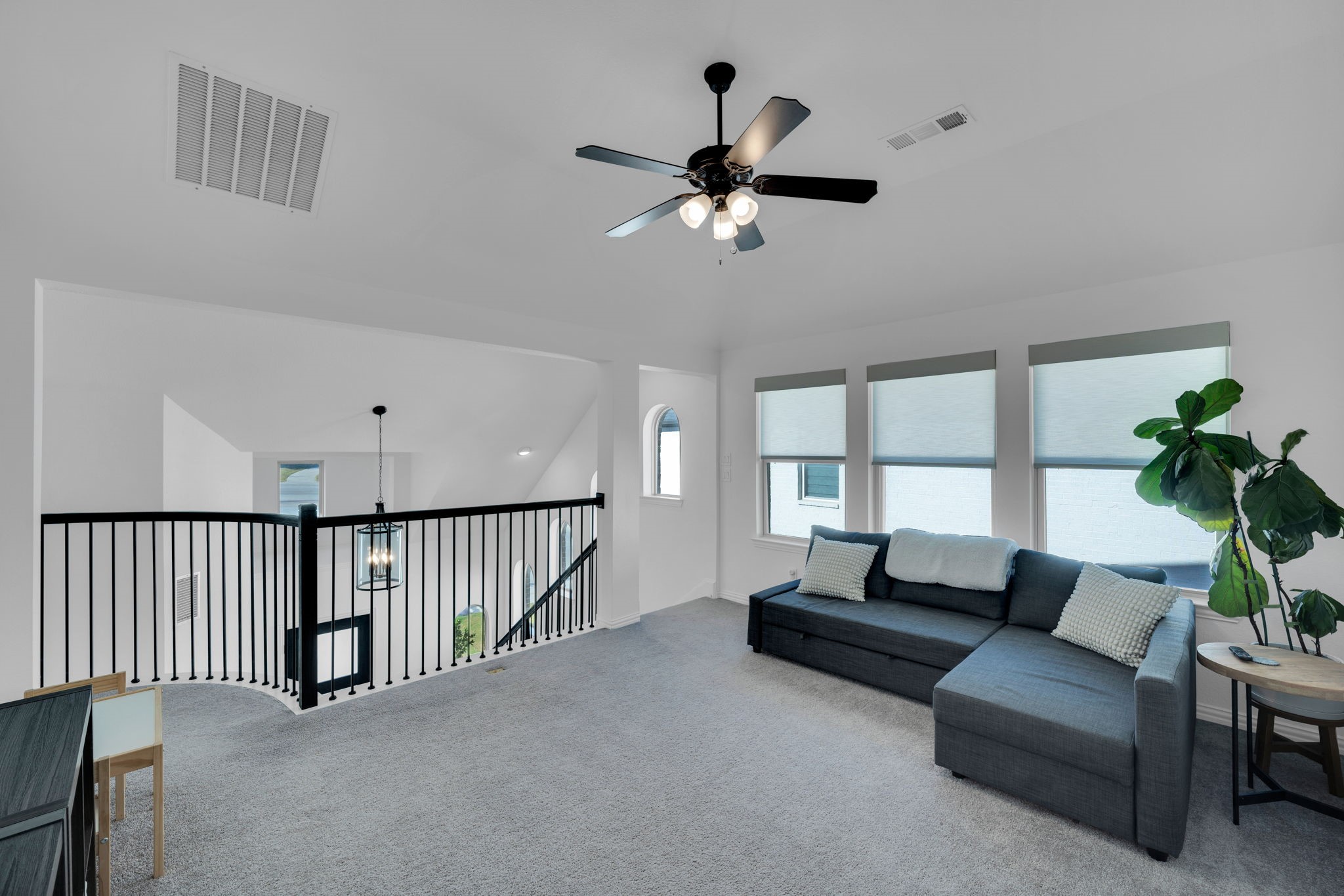 1749 Dartmoor Drive Carrollton TX 75010