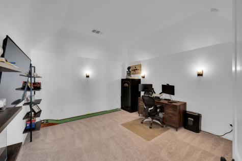 1749 Dartmoor Drive Carrollton TX 75010