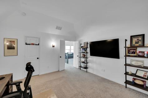 1749 Dartmoor Drive Carrollton TX 75010