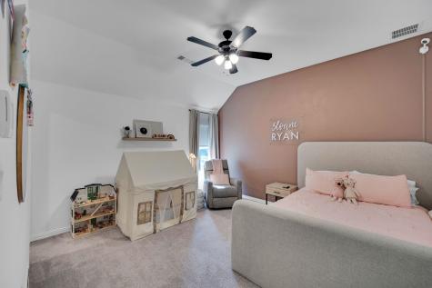 1749 Dartmoor Drive Carrollton TX 75010