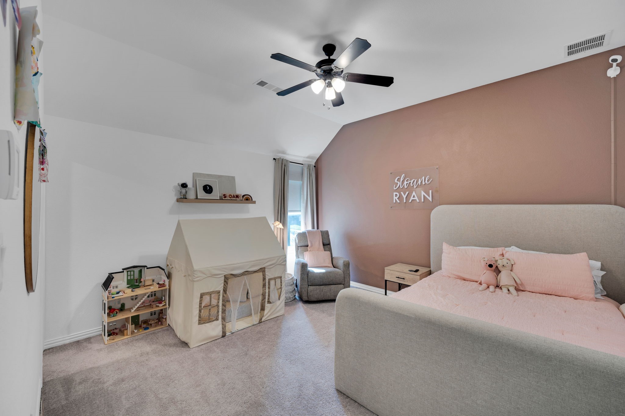 1749 Dartmoor Drive Carrollton TX 75010