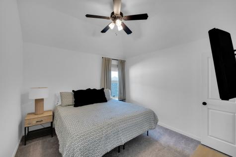 1749 Dartmoor Drive Carrollton TX 75010