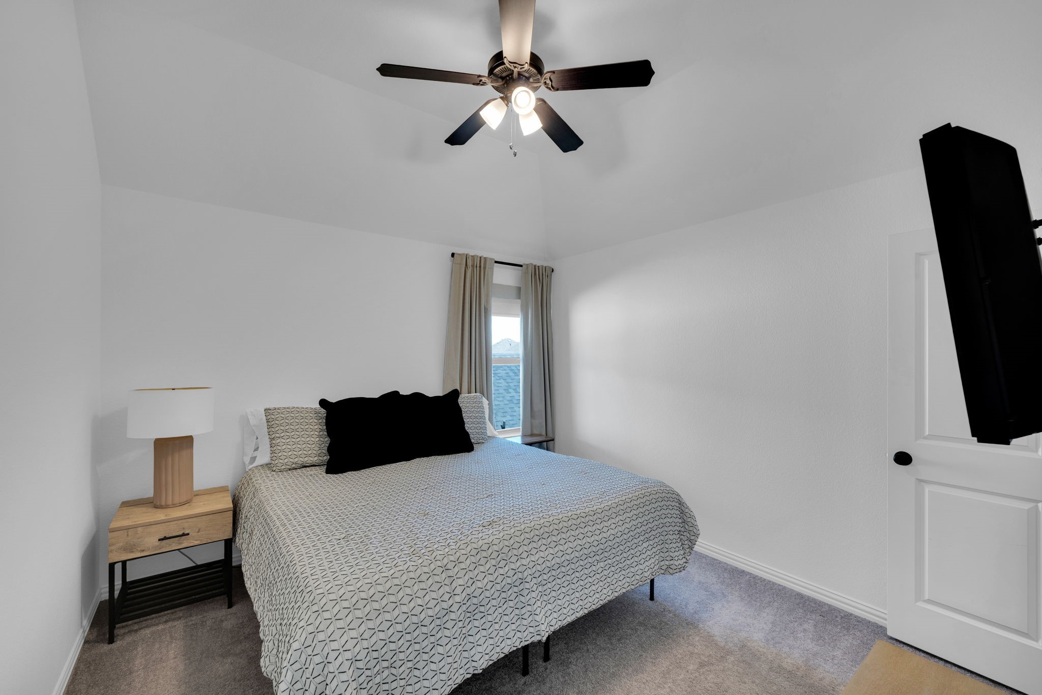 1749 Dartmoor Drive Carrollton TX 75010