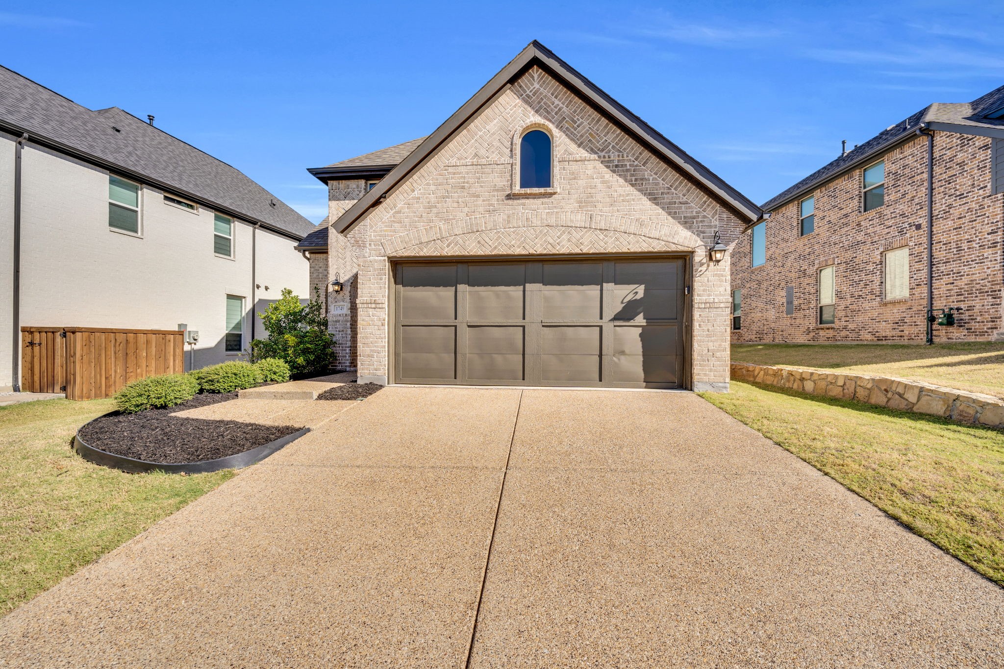 1749 Dartmoor Drive Carrollton TX 75010