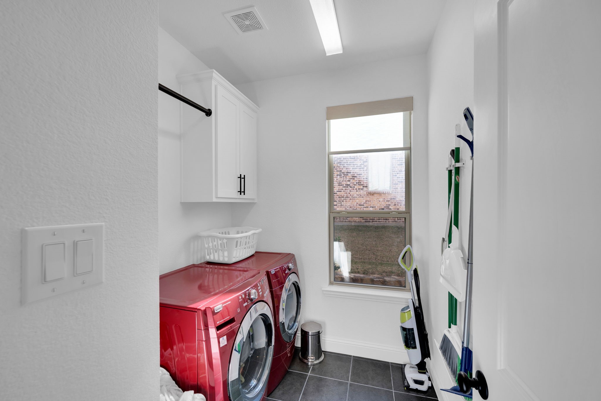 1749 Dartmoor Drive Carrollton TX 75010