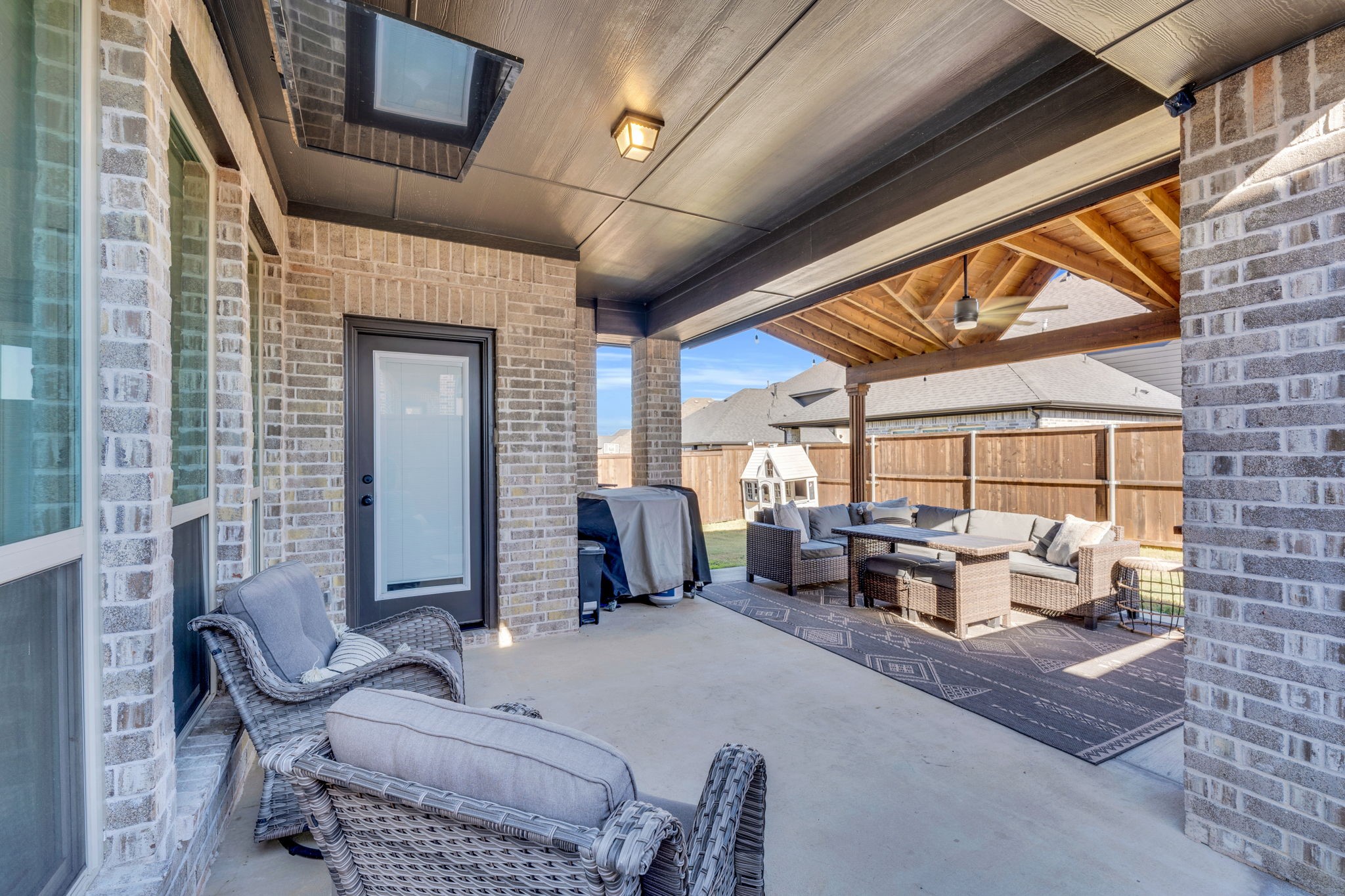 1749 Dartmoor Drive Carrollton TX 75010