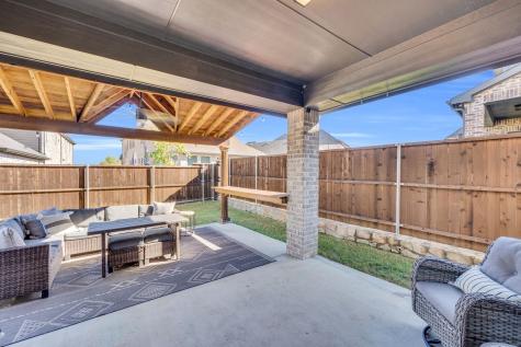 1749 Dartmoor Drive Carrollton TX 75010