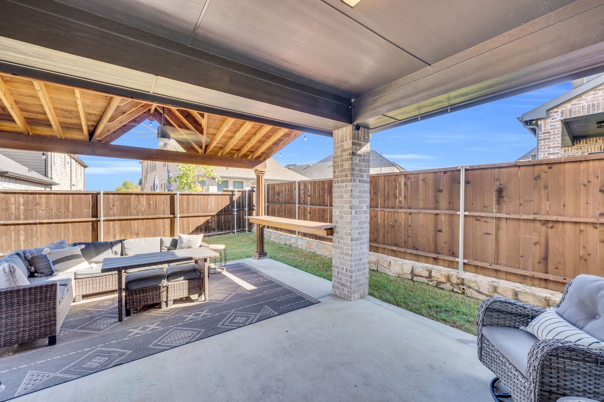 1749 Dartmoor Drive Carrollton TX 75010