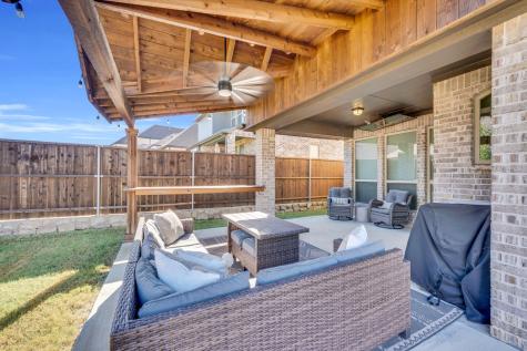 1749 Dartmoor Drive Carrollton TX 75010
