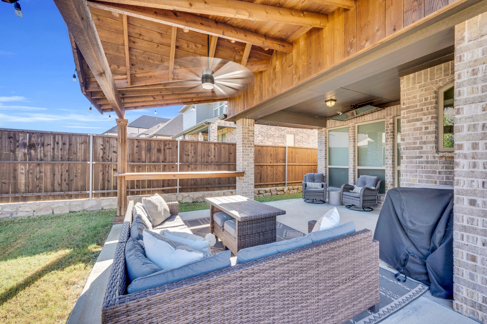 1749 Dartmoor Drive Carrollton TX 75010