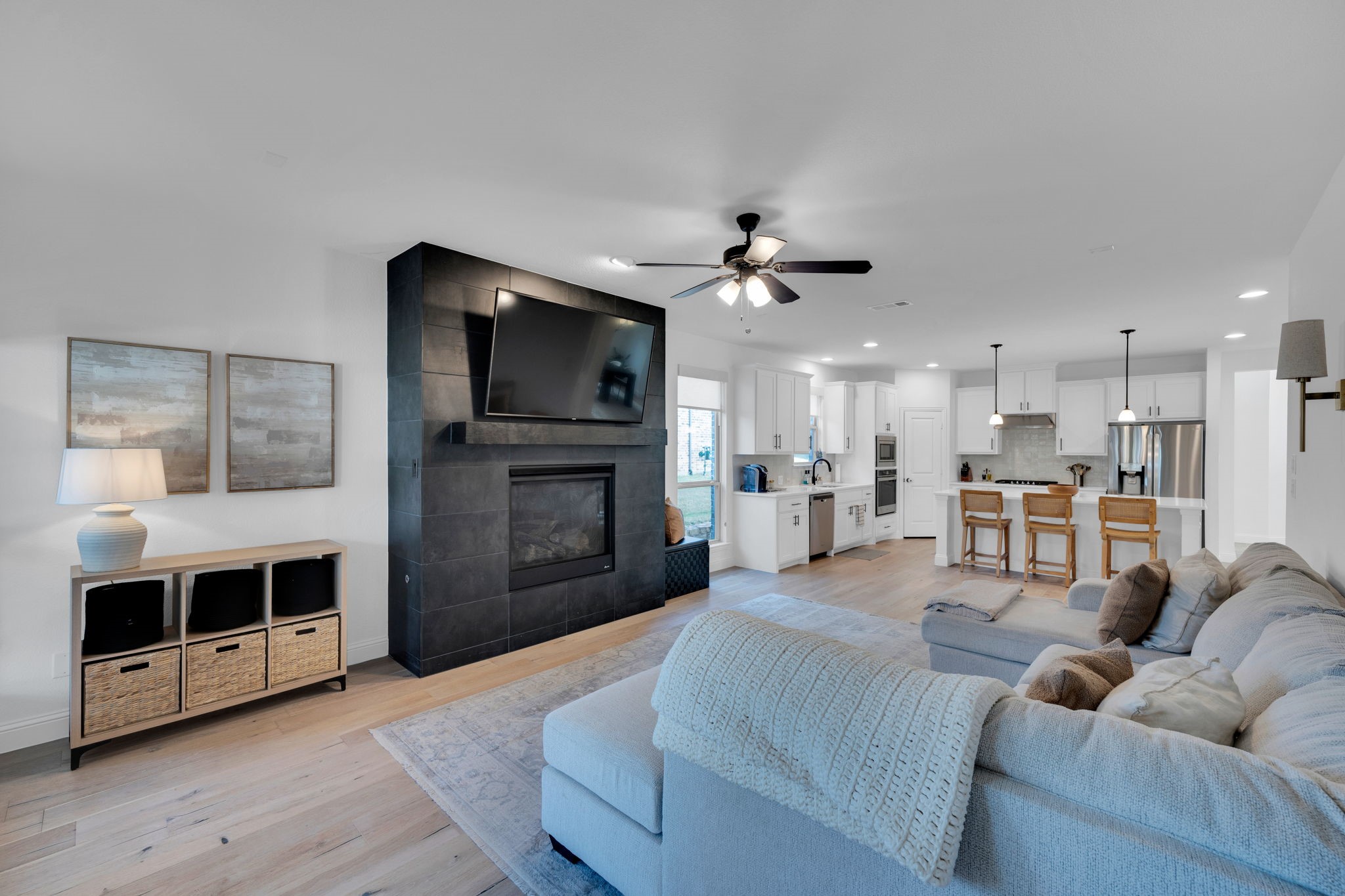 1749 Dartmoor Drive Carrollton TX 75010