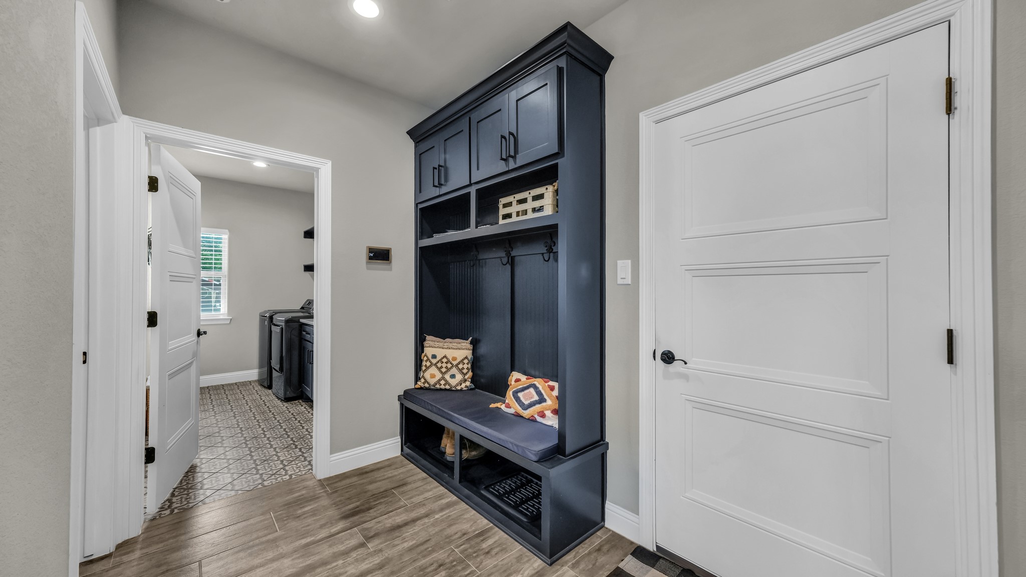 174 Bittersweet Trail Weatherford TX 76088
