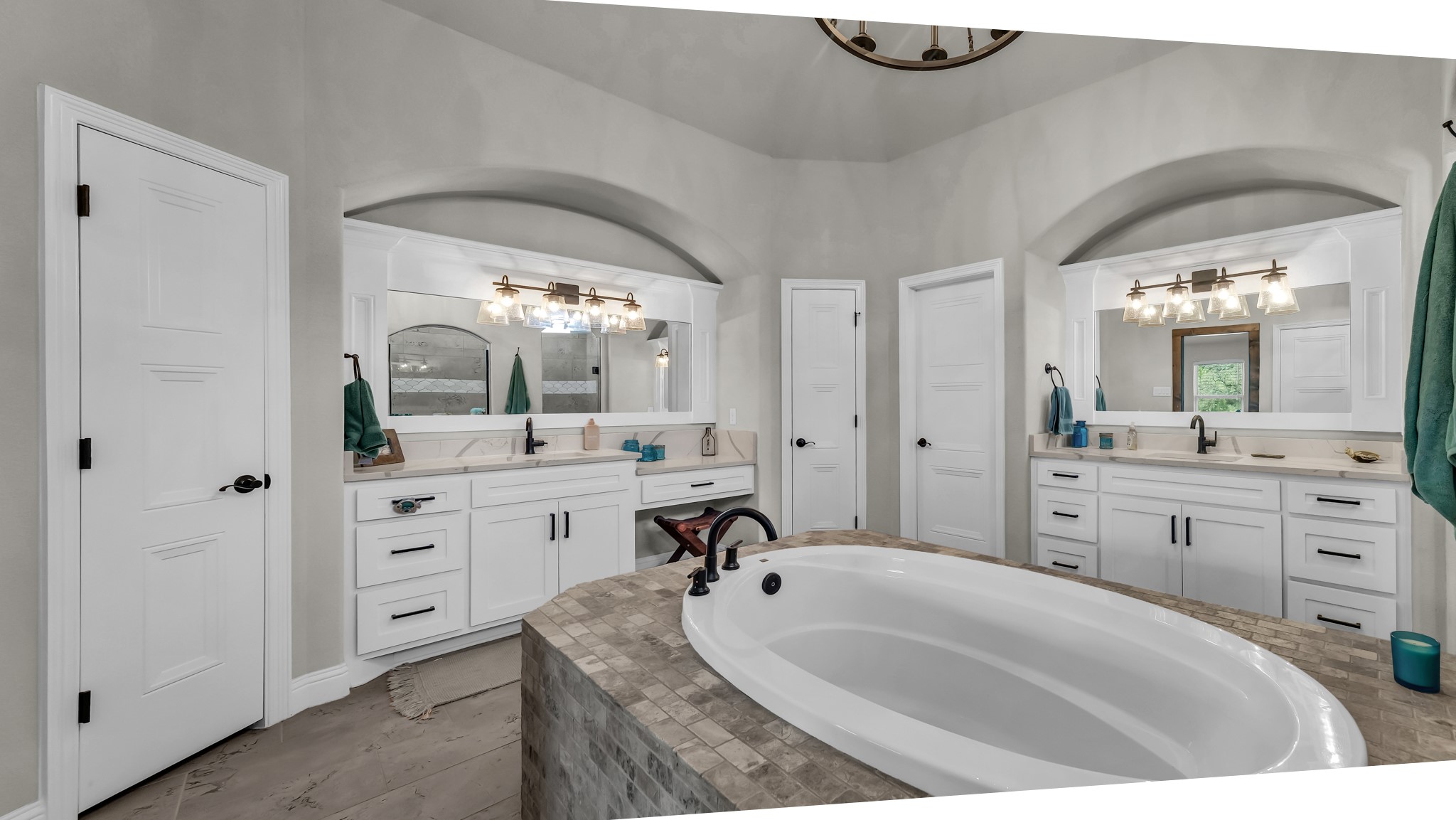 174 Bittersweet Trail Weatherford TX 76088