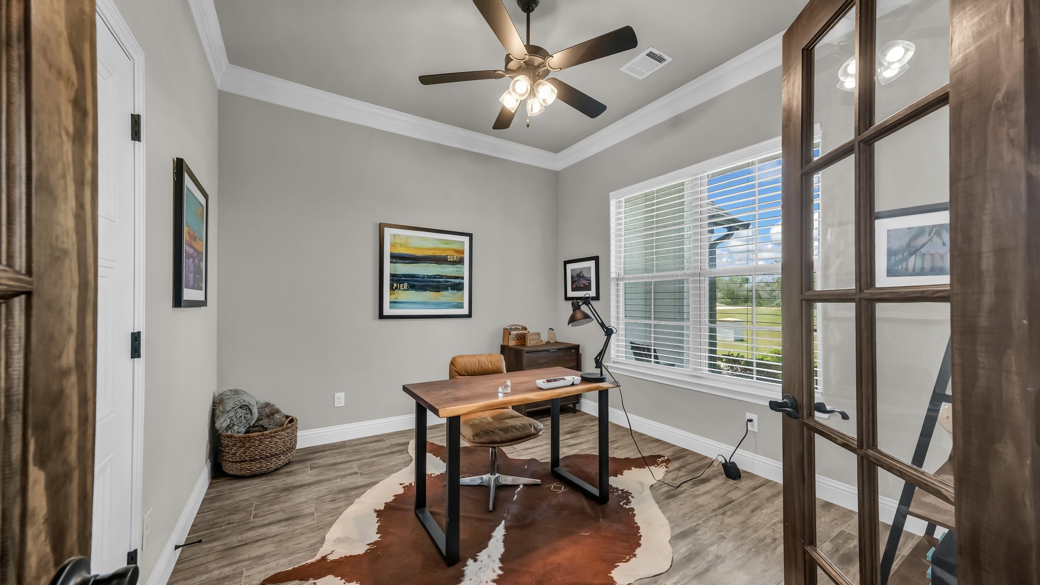 174 Bittersweet Trail Weatherford TX 76088