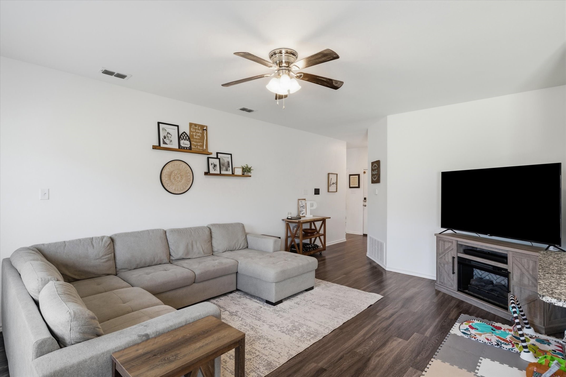 17494 Stacy Street Lindale TX 75771
