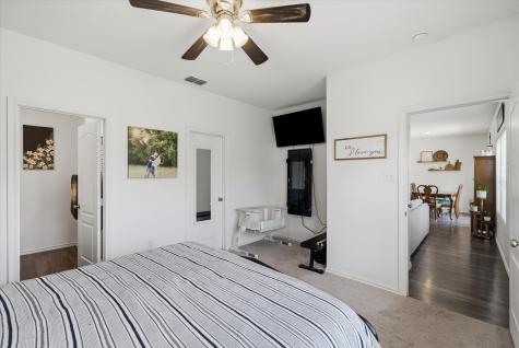 17494 Stacy Street Lindale TX 75771