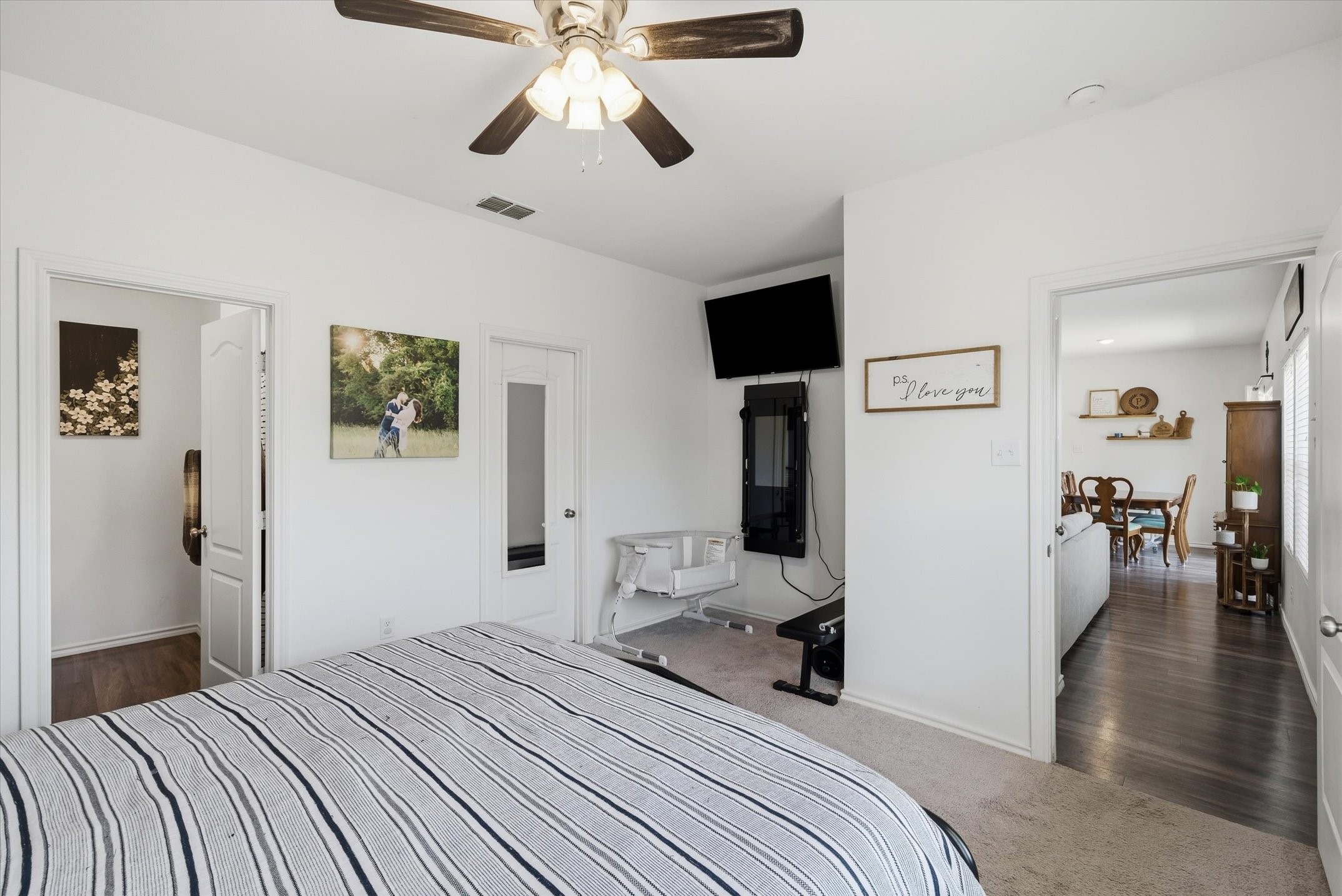 17494 Stacy Street Lindale TX 75771
