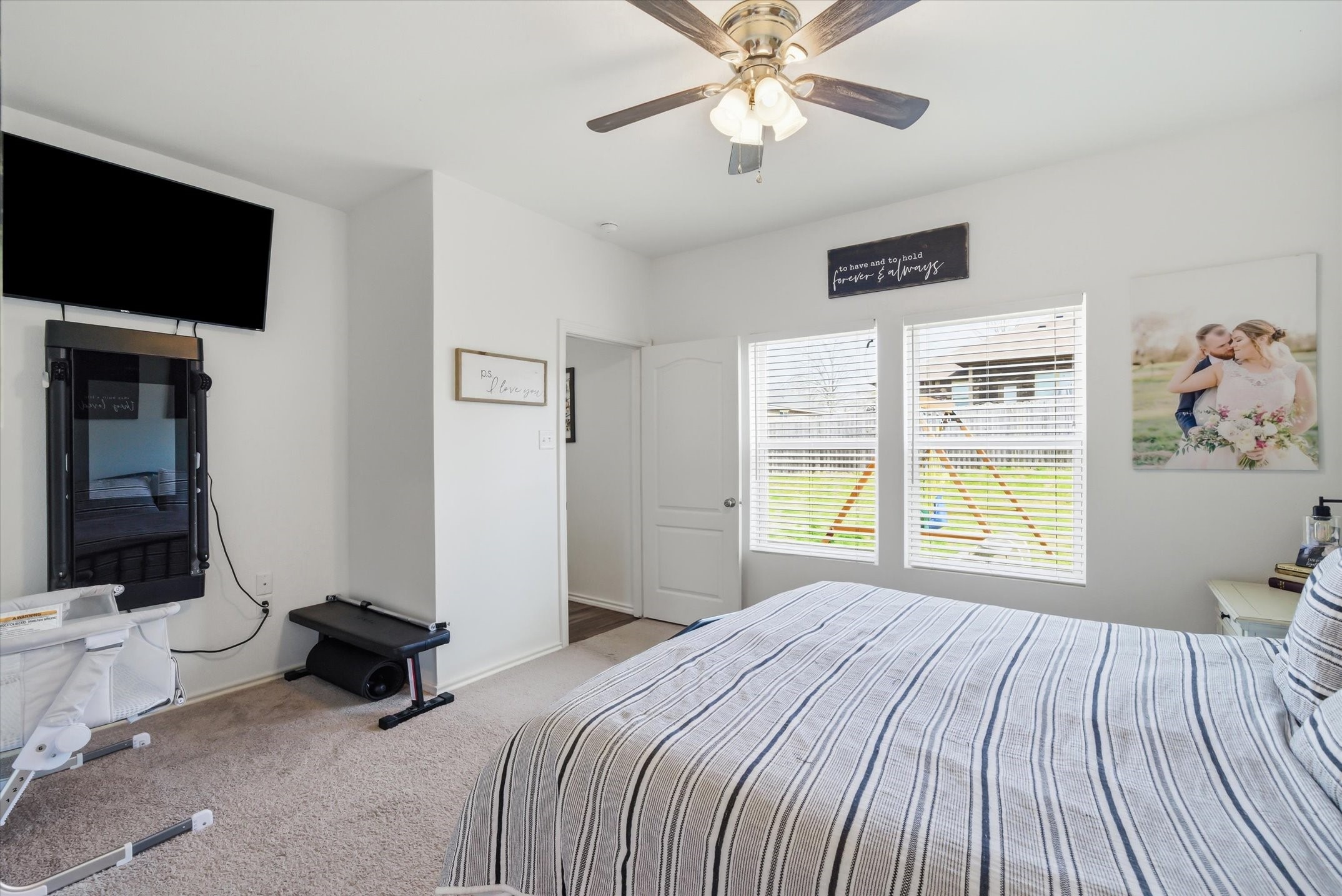 17494 Stacy Street Lindale TX 75771