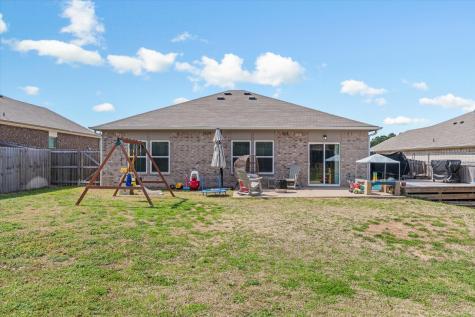 17494 Stacy Street Lindale TX 75771