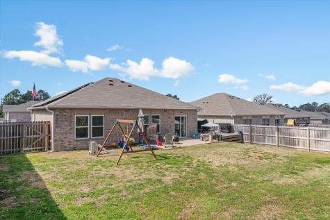 17494 Stacy Street Lindale TX 75771